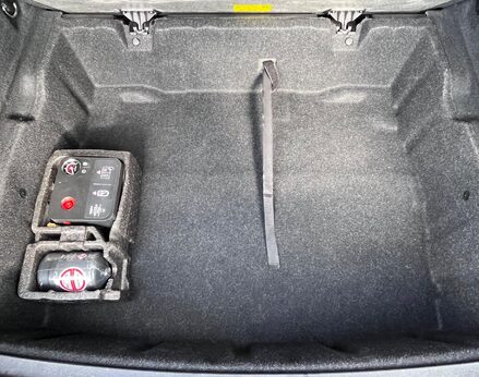 BMW X1 XDRIVE20I SPORT 23