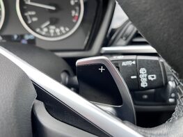 BMW X1 XDRIVE20I SPORT 67