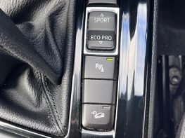 BMW X1 XDRIVE20I SPORT 60