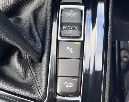 BMW X1 XDRIVE20I SPORT 60