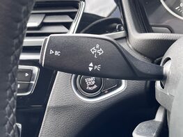 BMW X1 XDRIVE20I SPORT 69