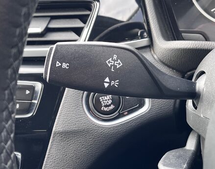 BMW X1 XDRIVE20I SPORT 69