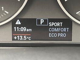 BMW X1 XDRIVE20I SPORT 33