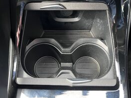 BMW X1 XDRIVE20I SPORT 57