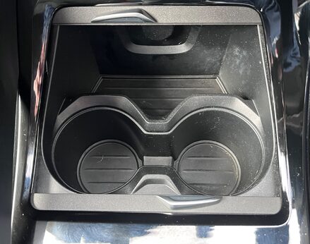 BMW X1 XDRIVE20I SPORT 57