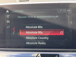 BMW X1 XDRIVE20I SPORT 36