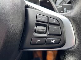 BMW X1 XDRIVE20I SPORT 66