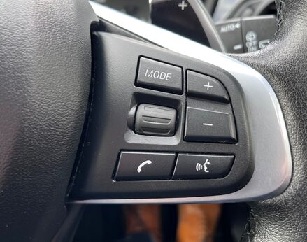 BMW X1 XDRIVE20I SPORT 66