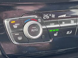 BMW X1 XDRIVE20I SPORT 56