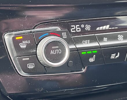 BMW X1 XDRIVE20I SPORT 56