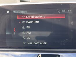 BMW X1 XDRIVE20I SPORT 35