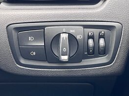 BMW X1 XDRIVE20I SPORT 72