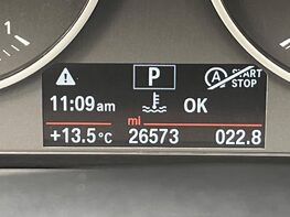 BMW X1 XDRIVE20I SPORT 32