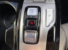 Hyundai TUCSON T-GDI ULTIMATE 54