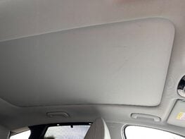 Hyundai TUCSON T-GDI ULTIMATE 86