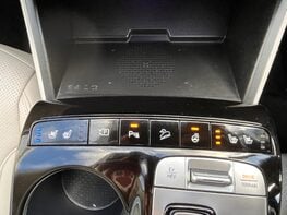 Hyundai TUCSON T-GDI ULTIMATE 52