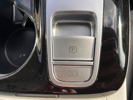 Hyundai TUCSON T-GDI ULTIMATE 55