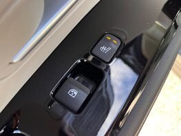 Hyundai TUCSON T-GDI ULTIMATE 74