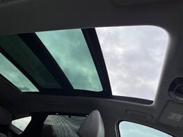 Hyundai TUCSON T-GDI ULTIMATE 88