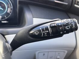 Hyundai TUCSON T-GDI ULTIMATE 63
