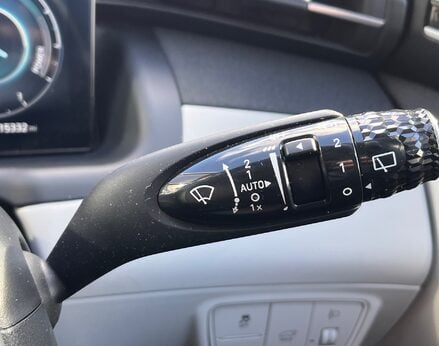Hyundai TUCSON T-GDI ULTIMATE 63