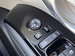 Hyundai TUCSON T-GDI ULTIMATE 65