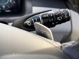 Hyundai TUCSON T-GDI ULTIMATE 61