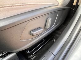 Hyundai TUCSON T-GDI ULTIMATE 69