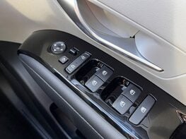 Hyundai TUCSON T-GDI ULTIMATE 66