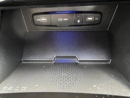 Hyundai TUCSON T-GDI ULTIMATE 51