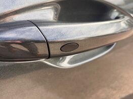 Hyundai TUCSON T-GDI ULTIMATE 85