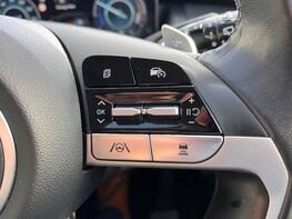 Hyundai TUCSON T-GDI ULTIMATE 59