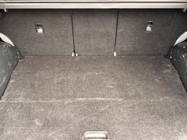 Hyundai TUCSON T-GDI ULTIMATE 79
