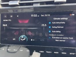 Hyundai TUCSON T-GDI ULTIMATE 47