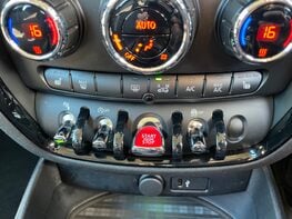 Mini Clubman COOPER CLASSIC 38