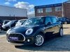 Mini Clubman COOPER CLASSIC