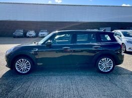 Mini Clubman COOPER CLASSIC 11