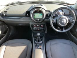 Mini Clubman COOPER CLASSIC 2