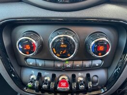Mini Clubman COOPER CLASSIC 36