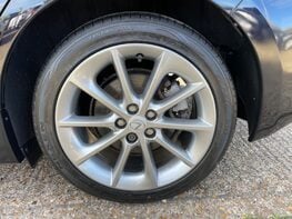 Lexus CT 200H PREMIER 15