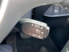 Lexus CT 200H PREMIER 52