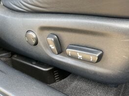 Lexus CT 200H PREMIER 61