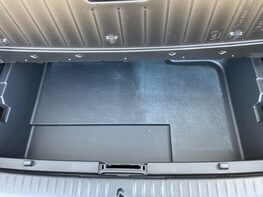 Lexus CT 200H PREMIER 70