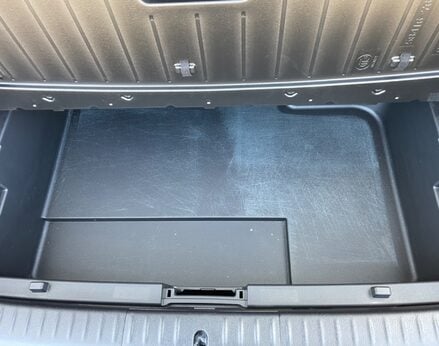 Lexus CT 200H PREMIER 70