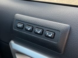 Lexus CT 200H PREMIER 58