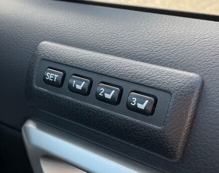 Lexus CT 200H PREMIER 58