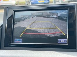 Lexus CT 200H PREMIER 41