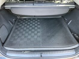 Lexus CT 200H PREMIER 68