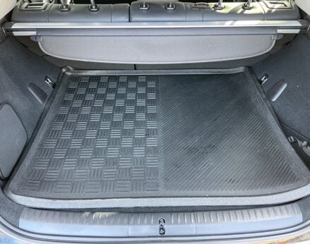 Lexus CT 200H PREMIER 68