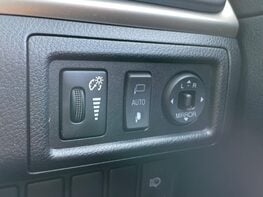 Lexus CT 200H PREMIER 55